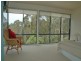 133 Vista Avenue, Batemans Bay NSW 2536