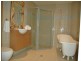 133 Vista Avenue, Batemans Bay NSW 2536