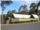133 Vista Avenue, Batemans Bay NSW 2536