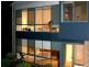 133 Vista Avenue, Batemans Bay NSW 2536