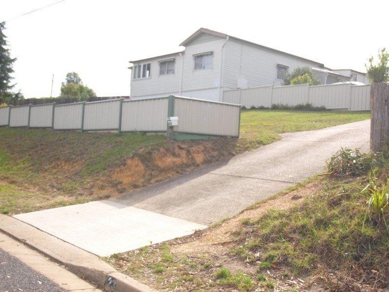 23 High Street, Batemans Bay NSW 2536