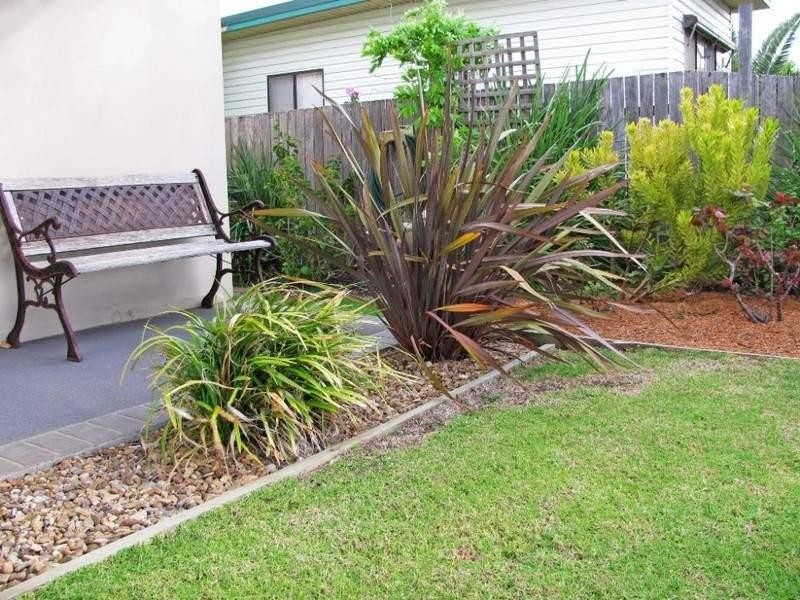 121 Ainslie Parade, Tomakin NSW 2537