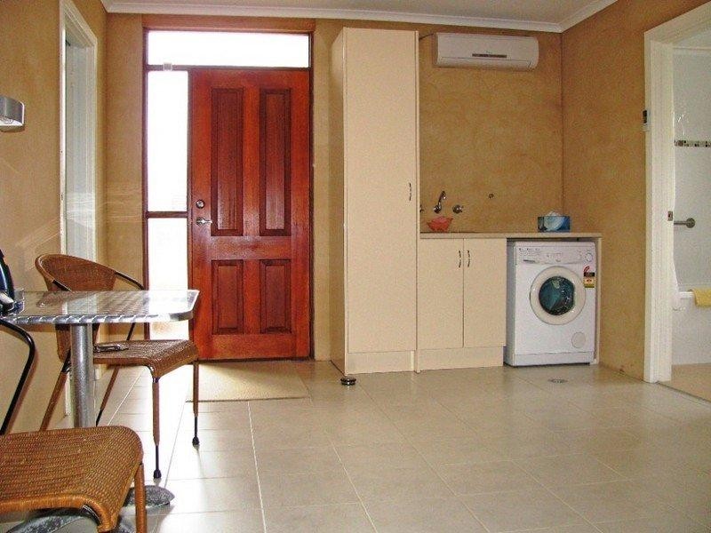 121 Ainslie Parade, Tomakin NSW 2537