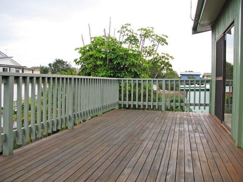 121 Ainslie Parade, Tomakin NSW 2537