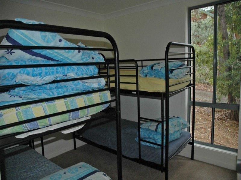 83A Northcove Road, Long Beach NSW 2536