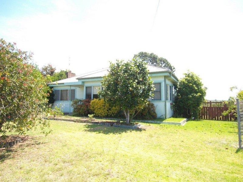 34 Pacific Street, Batemans Bay NSW 2536