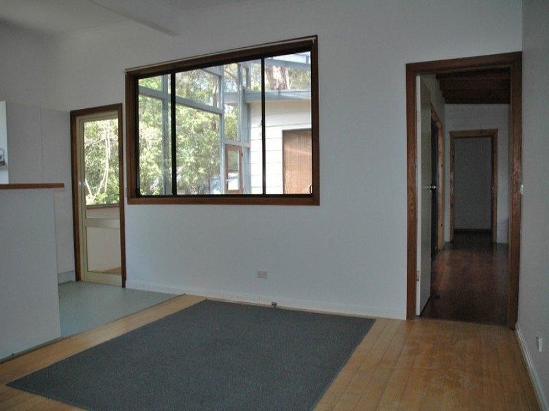 21 Rosedale Parade, Rosedale NSW 2536