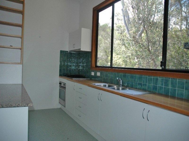 21 Rosedale Parade, Rosedale NSW 2536