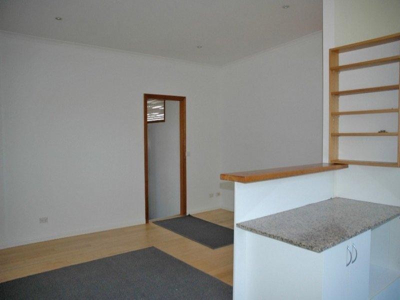 21 Rosedale Parade, Rosedale NSW 2536