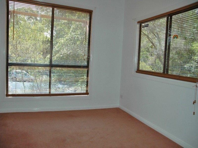 21 Rosedale Parade, Rosedale NSW 2536