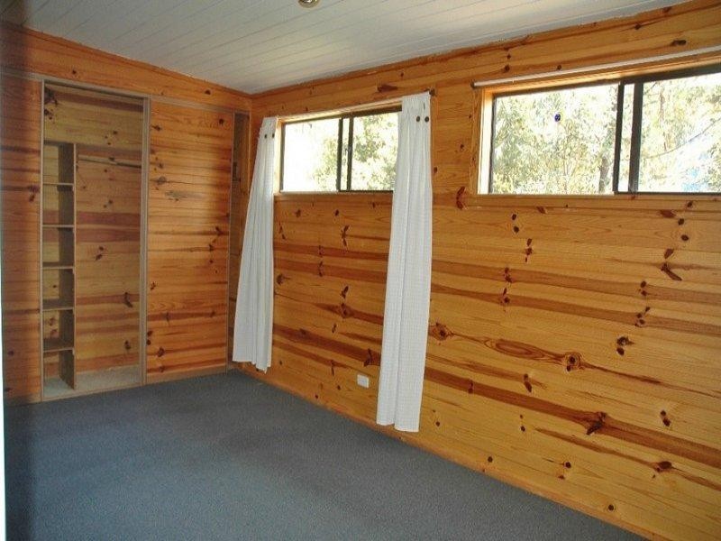 21 Rosedale Parade, Rosedale NSW 2536