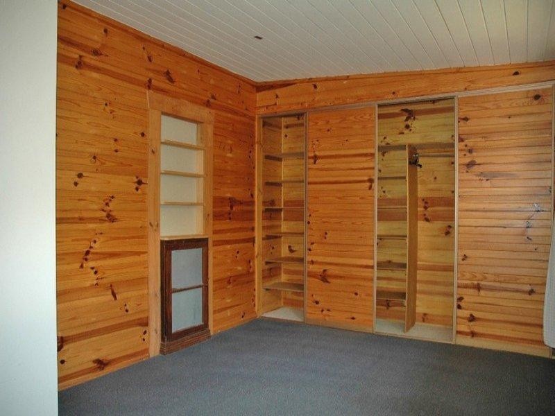 21 Rosedale Parade, Rosedale NSW 2536