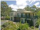 64 Northcove Road, Long Beach NSW 2536