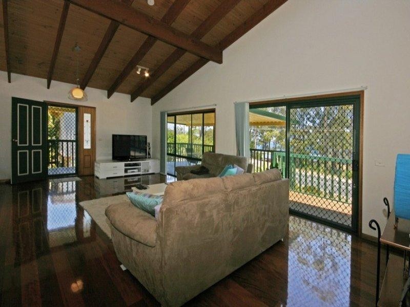 64 Northcove Road, Long Beach NSW 2536