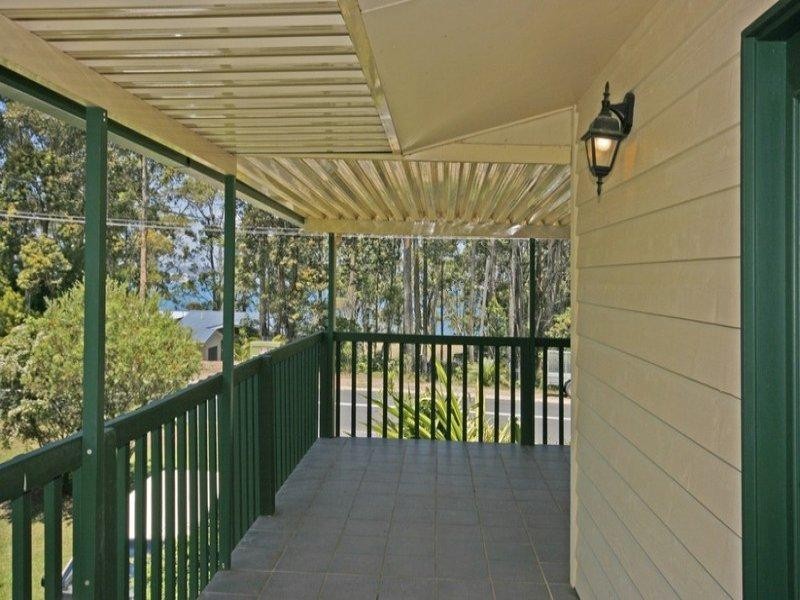 64 Northcove Road, Long Beach NSW 2536