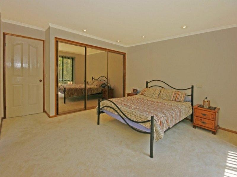 64 Northcove Road, Long Beach NSW 2536