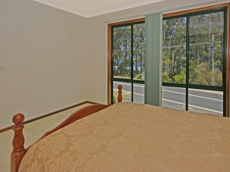 64 Northcove Road, Long Beach NSW 2536