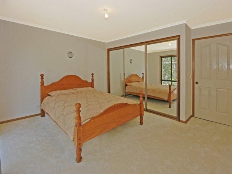 64 Northcove Road, Long Beach NSW 2536