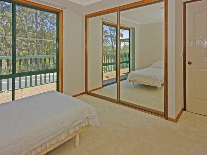 64 Northcove Road, Long Beach NSW 2536