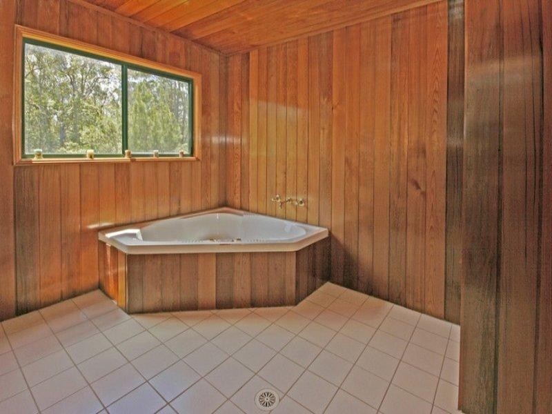 64 Northcove Road, Long Beach NSW 2536