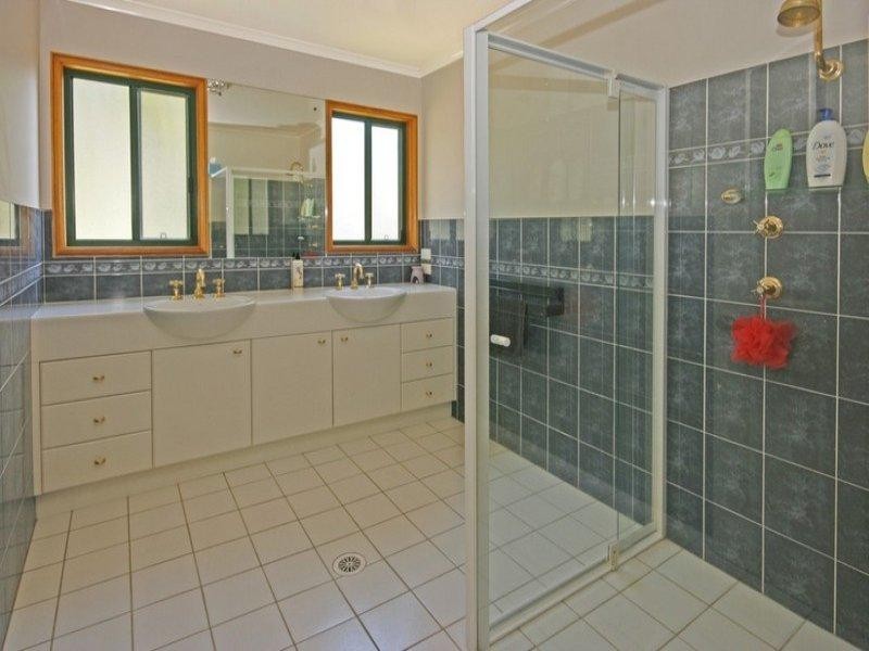 64 Northcove Road, Long Beach NSW 2536