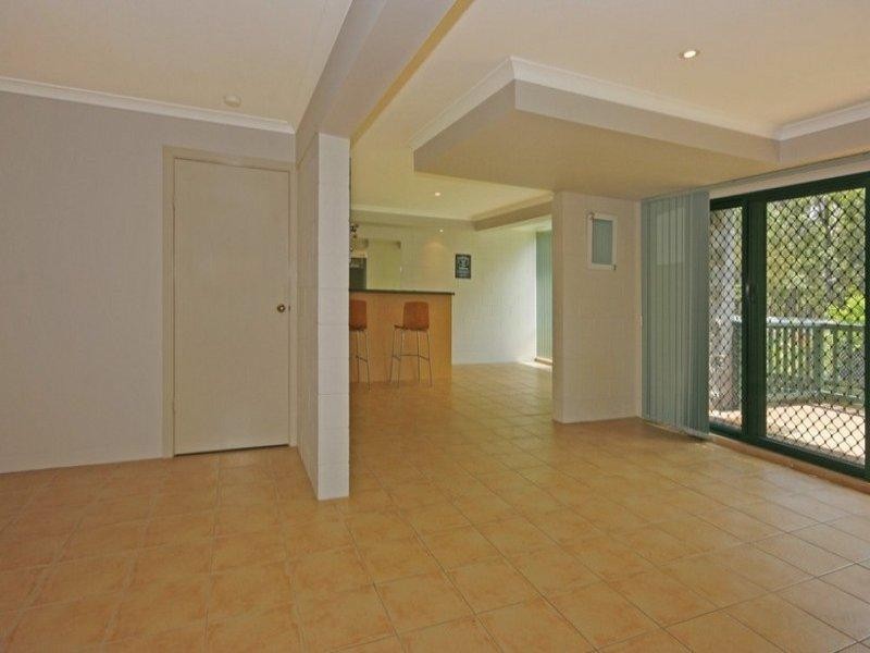 64 Northcove Road, Long Beach NSW 2536