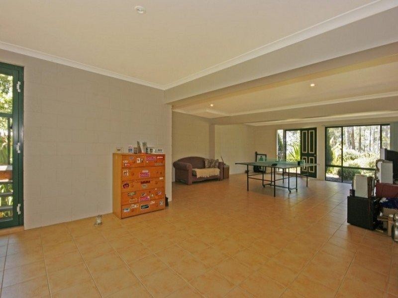 64 Northcove Road, Long Beach NSW 2536