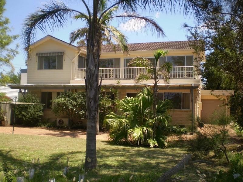 46 Myamba Parade, Batemans Bay NSW 2536