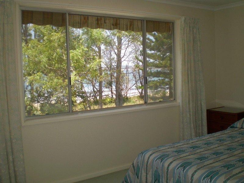 46 Myamba Parade, Batemans Bay NSW 2536