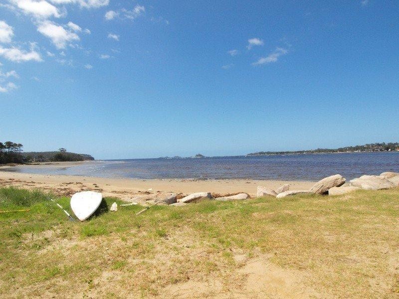 Lot 51, 40 Wharf Road, Batemans Bay NSW 2536