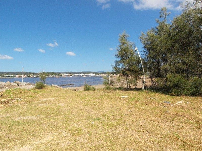 Lot 51, 40 Wharf Road, Batemans Bay NSW 2536