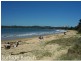Lot 51, 40 Wharf Road, Batemans Bay NSW 2536