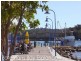 Lot 51, 40 Wharf Road, Batemans Bay NSW 2536