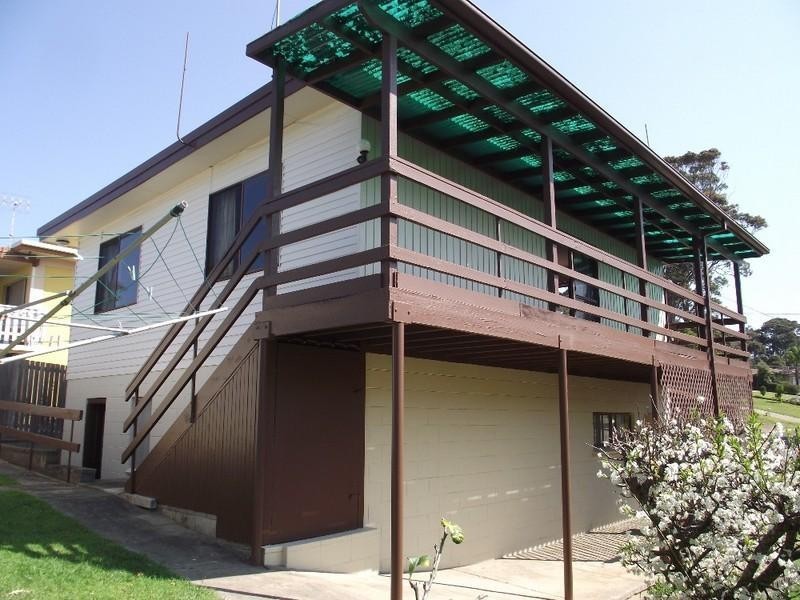 24 Euroka Avenue, Malua Bay NSW 2536