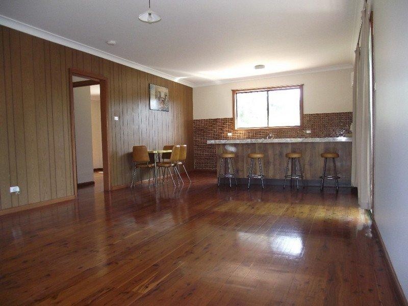 24 Euroka Avenue, Malua Bay NSW 2536