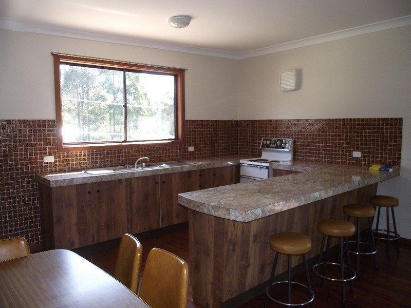 24 Euroka Avenue, Malua Bay NSW 2536