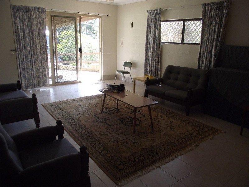 24 Euroka Avenue, Malua Bay NSW 2536