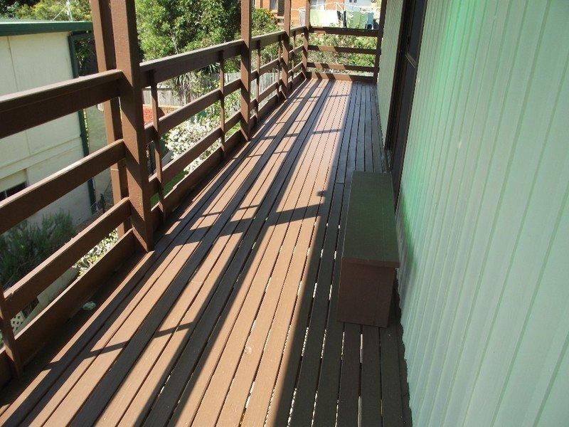 24 Euroka Avenue, Malua Bay NSW 2536