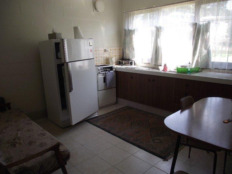 24 Euroka Avenue, Malua Bay NSW 2536