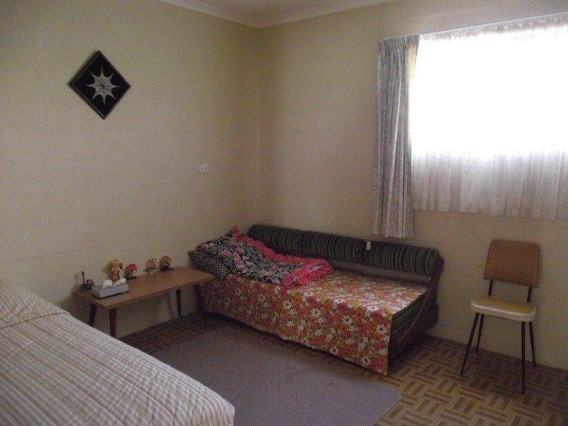 24 Euroka Avenue, Malua Bay NSW 2536