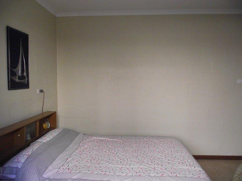 24 Euroka Avenue, Malua Bay NSW 2536