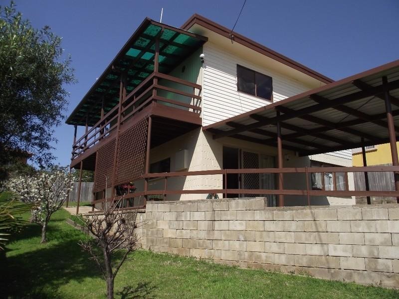 24 Euroka Avenue, Malua Bay NSW 2536