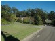 12 Towrang Avenue, Surf Beach NSW 2536