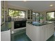 12 Towrang Avenue, Surf Beach NSW 2536