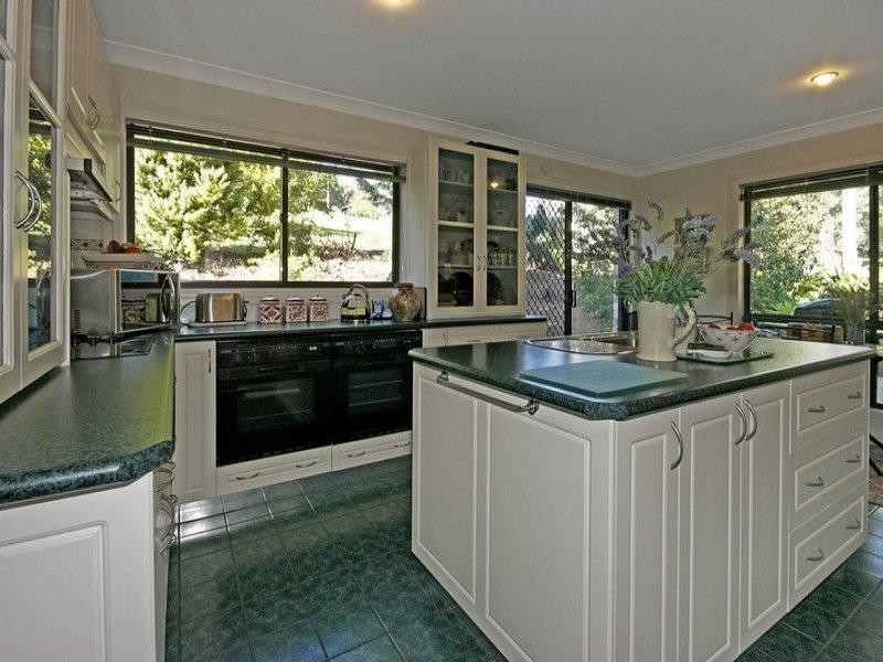 12 Towrang Avenue, Surf Beach NSW 2536