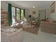 12 Towrang Avenue, Surf Beach NSW 2536