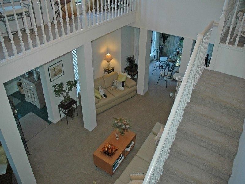 12 Towrang Avenue, Surf Beach NSW 2536