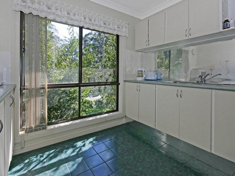 12 Towrang Avenue, Surf Beach NSW 2536