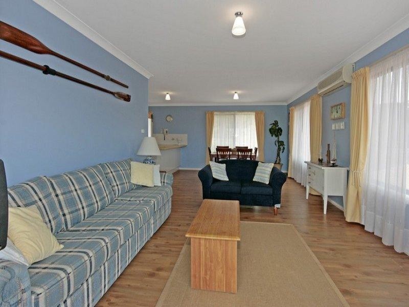 87 Illabunda Drive, Batemans Bay NSW 2536