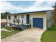 87 Illabunda Drive, Batemans Bay NSW 2536